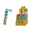 Funny Candy Giant XXL Candy Spray 121g 1pc