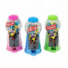 Funny Candy Gumball Machine 40g 1pc