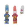 Funny Squeeze Candy 56g 1pc