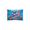 Mini Chips Ahoy 40g