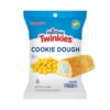 Hostess Twinkies Cookie Dough 142g