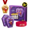 Hot Chip Gift Sets  Dual Challenge Box Double Trouble 427g
