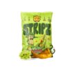 Hot Chip Stripz Wasabi Amazon 80g