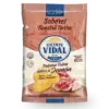 Papas Vidal Sabor Jamón