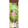 Quick Milk Magic Sipper Pistachio & Chocolate 30g
