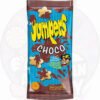 Jumpers Choco 85g