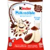 Kinder Milkredible Cocoa Flavor 47g