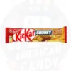 Kit Kat Chunky Peanut Butter 42g