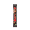 Mars King Size 70g