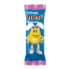 M&M's Bunny Crispy 29g