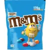 M&M’s Crispy 170g