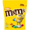 M&M’s Peanut 200g