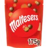Maltesers 175g