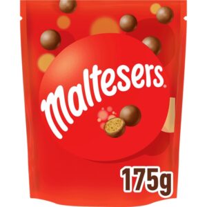 Maltesers 175g