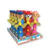 Paw Patrol Funky fan 1PC 5g