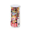 Pop N’ Joy popcorn tutti frutti 170g