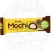 Royal Family Mochi Mini Tiramisu & Cream 40g