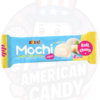 Royal Family Mochi Mini Vanilla Cream 40g