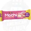 Royal Family Mochi Mini Strawberry Cheese Cake 40g