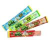 Sour Shok Chewy Blast 20g 1pc