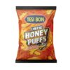 Tesi Bon Honey Puffs 55g