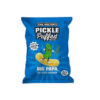 Veget Van Holtens 90gr Big Papa Pickle Puffs