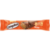 Wafer Conguitos Galleta 35gr