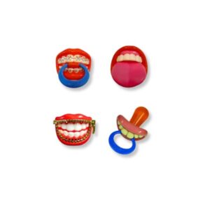 Wom B-POP Display 15g