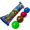 Zed American Jumbo Jawbreakers 66g