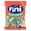 Fini Boom Colour Mix 90g