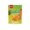 CANDY AMOS 120GR PEELERZ GUMMY ORANGE