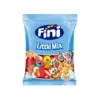Fini Little Mix Bolsa 90