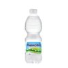 Agua Fuencisla 50cl