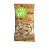 García Oliva Almendra Frita