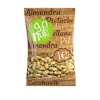 García Oliva Cacahuete Frito