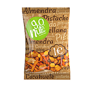 García Oliva Mix Celebrity