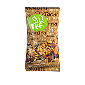 García Oliva Mix Excellent