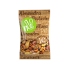 García Oliva Mix Balear