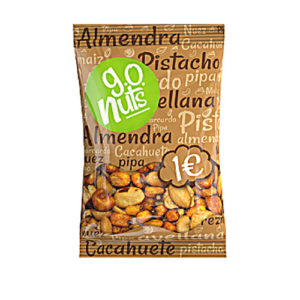 García Oliva Montañés