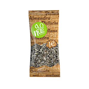 García Oliva Pipas