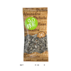 García Oliva Pipas XXL