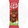 Kit Kat Bunny Bar 29g