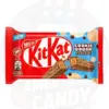 Kit Kat Cookie Dough 41.5g