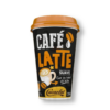 Cacaolat Café Latte 230ml