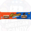 Reese’s Oreo Kingsize 79g