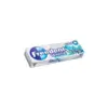 Chicle Strength Mint (1ud) - Freedent