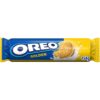 Oreo Golden Rellenas de Crema de Vainilla 154gr