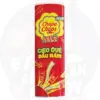 CANDY CHUPA CHUPS 105 GR JELLY