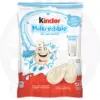 CANDY KINDER 105.3 GR MILKREDIBLE MILK FLAVOR