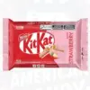 Kit Kat Strawberry 41.5g
